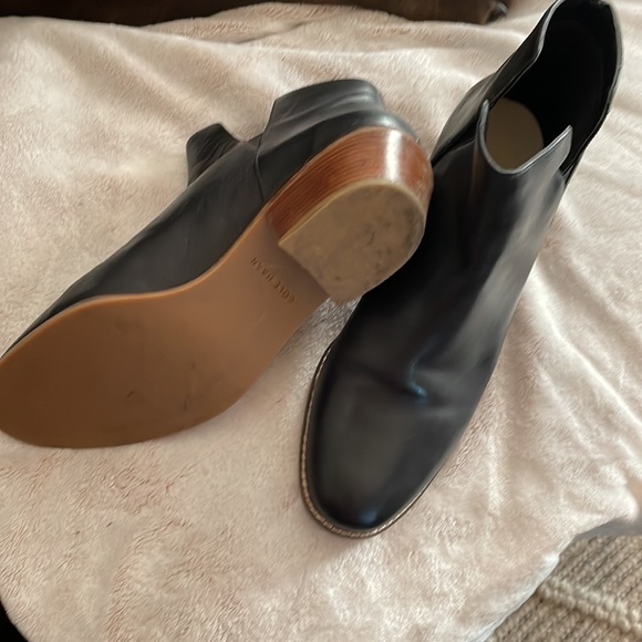 Cole Haan ankle boots - Picture 4 of 4